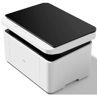 Принтеры и МФУ