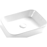 WeltWasser Elbach 2242