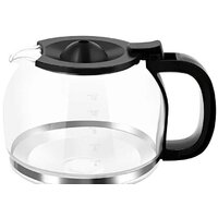 Капельная кофеварка Aresa AR-1606 - Превью изображения №6 — Интернет-магазин Time-Shop