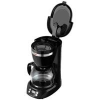 Капельная кофеварка Aresa AR-1606 - Превью изображения №5 — Интернет-магазин Time-Shop