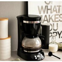 Капельная кофеварка Aresa AR-1606 - Превью изображения №9 — Интернет-магазин Time-Shop