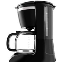 Капельная кофеварка Aresa AR-1606 - Превью изображения №4 — Интернет-магазин Time-Shop