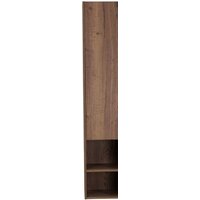 BelBagno Kraft 33 KRAFT-1600-1A-SC-RT-R (правый, дуб табачный)