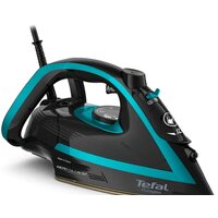 Tefal Puregliss FV8066E0