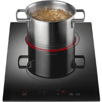 Варочная панель Concept SDV1230 - Превью изображения №3 — Интернет-магазин Time-Shop