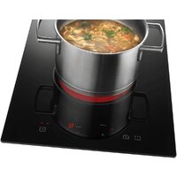 Варочная панель Concept SDV1230 - Превью изображения №6 — Интернет-магазин Time-Shop