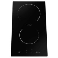 Варочная панель Concept SDV1230 - Превью изображения №2 — Интернет-магазин Time-Shop