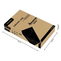 Варочная панель Concept SDV1230 - Превью изображения №7 — Интернет-магазин Time-Shop