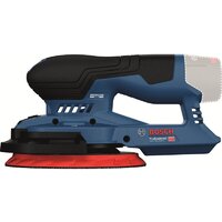 Bosch GEX 12V-150-3 Professional 0601373300 (без АКБ)