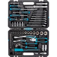 GROSS 14156 (76 предметов)