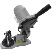 Заточный станок Ресанта Т-100 - Превью изображения №2 — Интернет-магазин Time-Shop