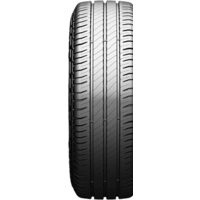 Летние шины Michelin Agilis 3 195/65R16C 104/102R - Превью изображения №2 — Интернет-магазин Time-Shop