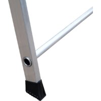 Лестница-стремянка Новая высота NV 2118 (10 ступеней) - Превью изображения №15 — Интернет-магазин Time-Shop