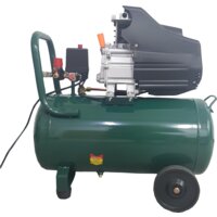 Компрессор Favourite AC 5020 - Превью изображения №2 — Интернет-магазин Time-Shop