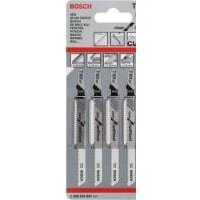 Bosch 2.608.634.897