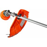 Триммер Sturm BT162 - Превью изображения №5 — Интернет-магазин Time-Shop