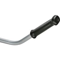 Триммер Sturm BT162 - Превью изображения №10 — Интернет-магазин Time-Shop