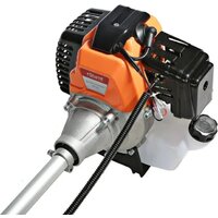 Триммер Sturm BT162 - Превью изображения №4 — Интернет-магазин Time-Shop