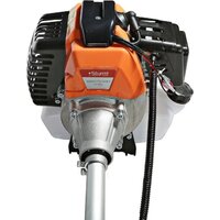 Триммер Sturm BT162 - Превью изображения №3 — Интернет-магазин Time-Shop