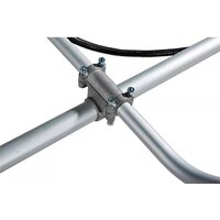 Триммер Sturm BT162 - Превью изображения №12 — Интернет-магазин Time-Shop