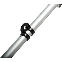 Триммер Sturm BT162 - Превью изображения №11 — Интернет-магазин Time-Shop