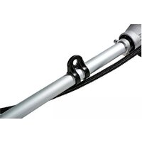 Триммер Sturm BT162 - Превью изображения №13 — Интернет-магазин Time-Shop