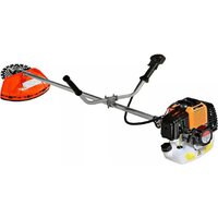 Триммер Sturm BT162 - Превью изображения №2 — Интернет-магазин Time-Shop