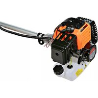 Триммер Sturm BT162 - Превью изображения №7 — Интернет-магазин Time-Shop