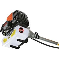 Триммер Sturm BT162 - Превью изображения №8 — Интернет-магазин Time-Shop