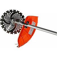 Триммер Sturm BT162 - Превью изображения №6 — Интернет-магазин Time-Shop