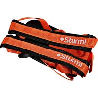 Триммер Sturm BT162 - Превью изображения №14 — Интернет-магазин Time-Shop