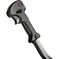 Триммер Sturm BT162 - Превью изображения №9 — Интернет-магазин Time-Shop