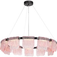 ST Luce SL6021.403.66