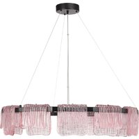 Подвесная люстра ST Luce SL6021.403.66 - Превью изображения №2 — Интернет-магазин Time-Shop