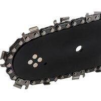 Бензопила Gigant GTSL-04 - Превью изображения №8 — Интернет-магазин Time-Shop