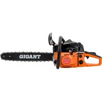 Бензопила Gigant GTSL-04 - Превью изображения №2 — Интернет-магазин Time-Shop