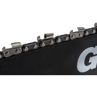 Бензопила Gigant GTSL-04 - Превью изображения №5 — Интернет-магазин Time-Shop