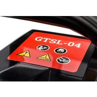 Бензопила Gigant GTSL-04 - Превью изображения №6 — Интернет-магазин Time-Shop