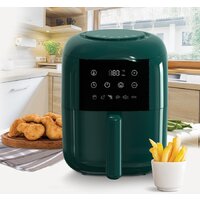 Аэрогриль (аэрофритюрница) Maestro MR-755 - Превью изображения №2 — Интернет-магазин Time-Shop