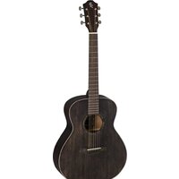 Baton Rouge X11LS/TB-SCC