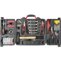 FIT 65148 (140 предметов)