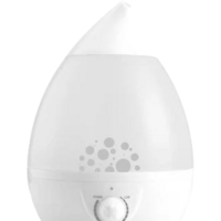 EcoStar Happy ESH-HP250/2.6M-WT