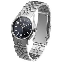 Наручные часы Луч 98680486 - Превью изображения №2 — Интернет-магазин Time-Shop