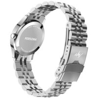 Наручные часы Луч 98680486 - Превью изображения №3 — Интернет-магазин Time-Shop