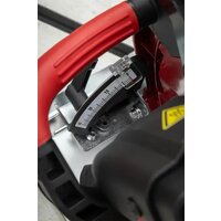 Дисковая (циркулярная) пила Ravic RV-230 - Превью изображения №11 — Интернет-магазин Time-Shop