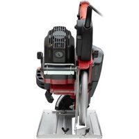 Дисковая (циркулярная) пила Ravic RV-230 - Превью изображения №7 — Интернет-магазин Time-Shop