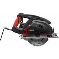 Дисковая (циркулярная) пила Ravic RV-230 - Превью изображения №8 — Интернет-магазин Time-Shop