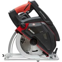 Дисковая (циркулярная) пила Ravic RV-230 - Превью изображения №4 — Интернет-магазин Time-Shop