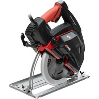 Дисковая (циркулярная) пила Ravic RV-230 - Превью изображения №3 — Интернет-магазин Time-Shop