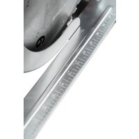 Дисковая (циркулярная) пила Ravic RV-230 - Превью изображения №10 — Интернет-магазин Time-Shop